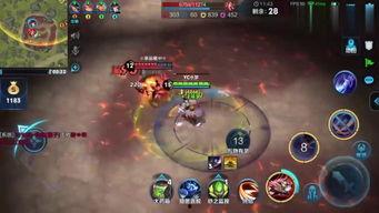 小梦王者爆料最新消息,最新游戏动态大揭秘！